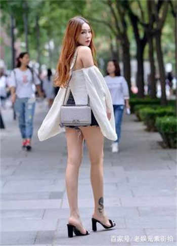 唐如酒的全部小说