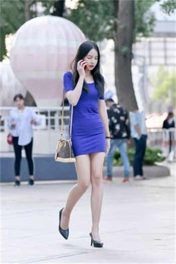 第一暖婚 穆先爱妻成瘾