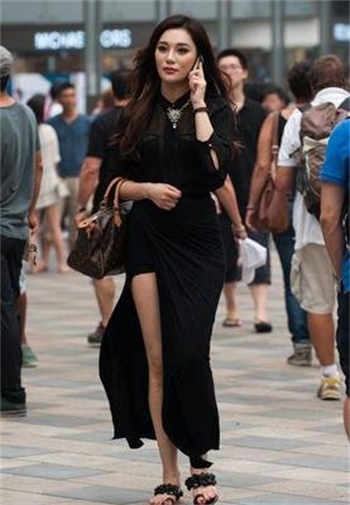 空巢老妇女招聘男保姆