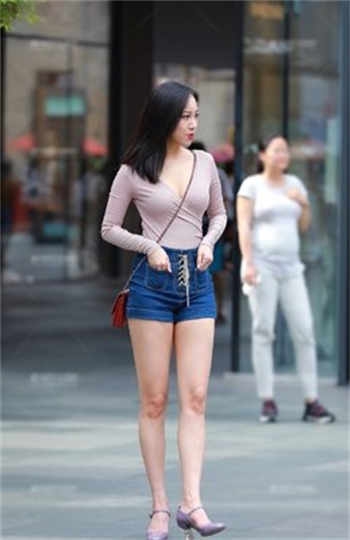 微信附近人约安全吗