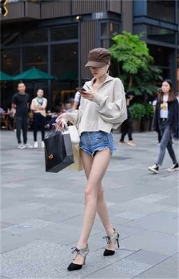 女主叫慕小乔的小说叫什么