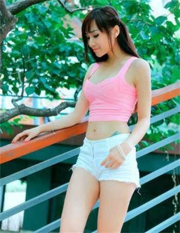 保险销售的销售秘密3