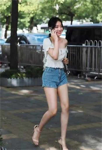 京东传媒女演员简介
