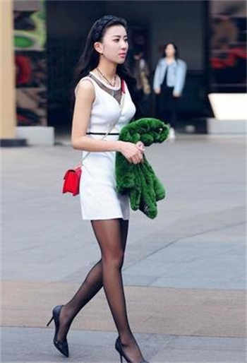每晚被老公要到腿软