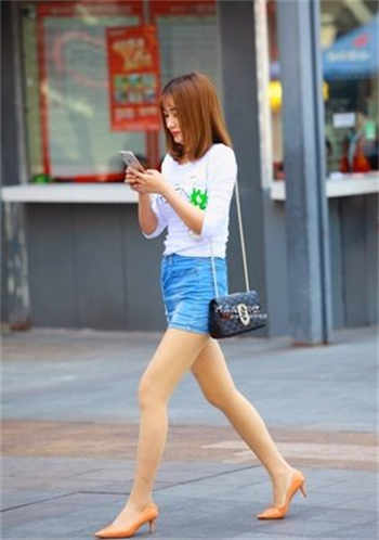 精东女演员颜值排名2021