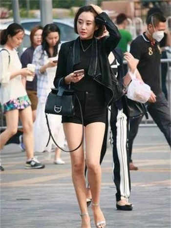 红豆app新地址下载