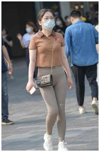农民伯伯下乡妹2全集