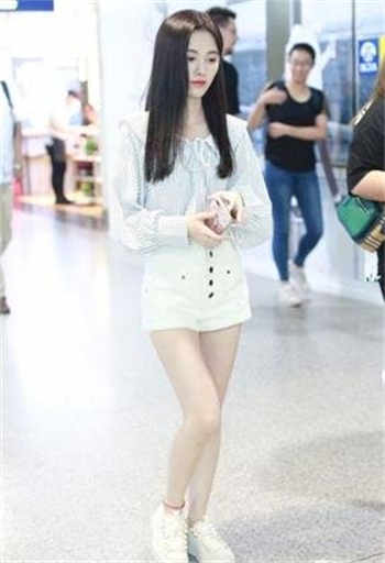 关于知己的唯美句子
