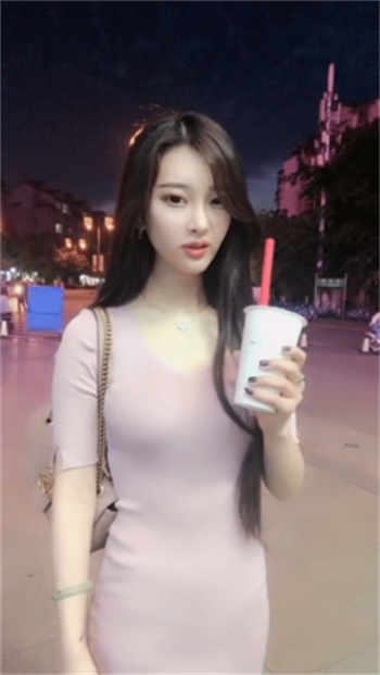 走向深渊妻子董小柔