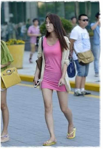 考试鼓励的经典语录
