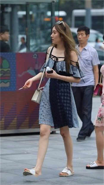 字母圈资源百度云
