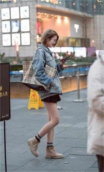 芭比乐视频下载