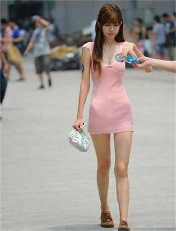 安安老师糖心合集