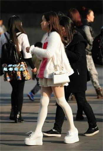 黄瓜兑换码和验证码