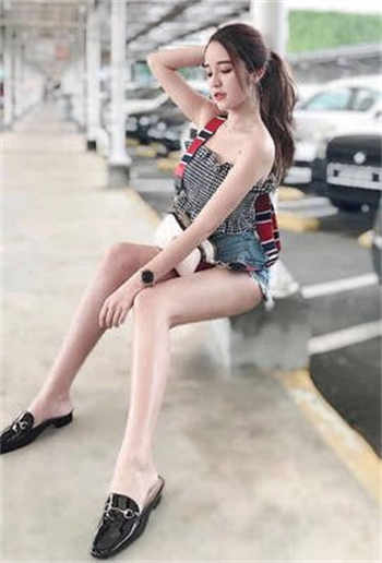 猫爪视频怎么提现