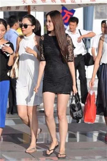 麻豆都有哪些女演员