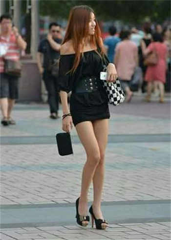 姐要爱手机版