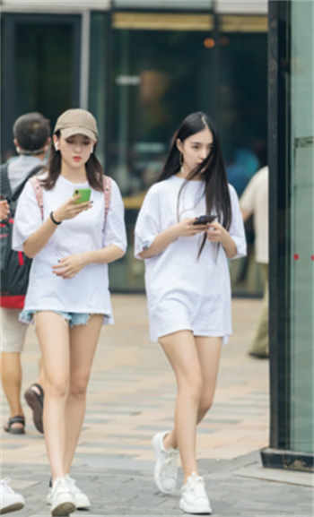 媳妇为丈夫还赌债如如影视