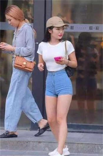 戒酒的句子经典句子