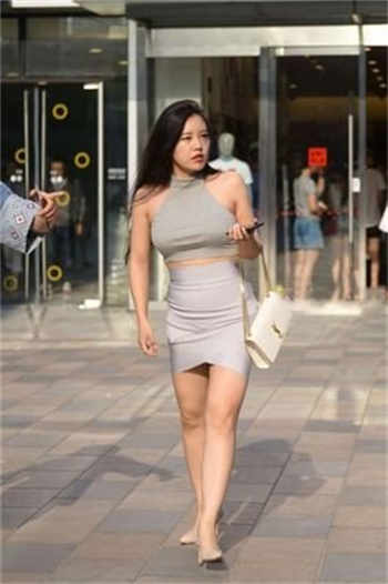 沦陷的蜜月婚房苏娟