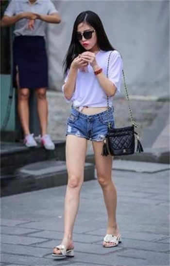 韩国微胖女神朴善宇ins
