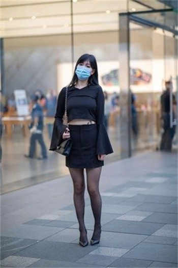 霸道囚爱帝少的逃爱新妻
