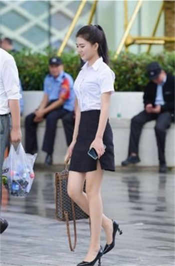 穿越绝宠凤凰医妻