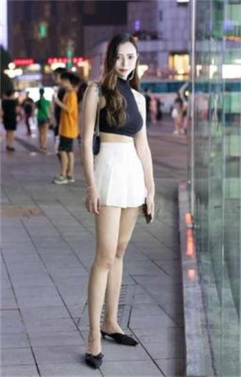 果冻传媒一二区在线观看