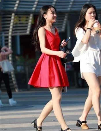 朱可儿抖胸舞视频观看