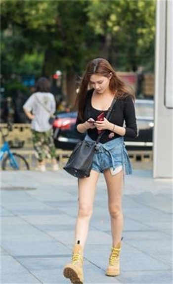 中国女s女王信息