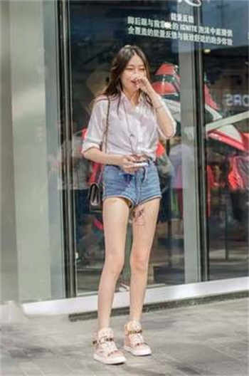 左左视频免费全集