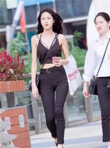 宠儿app