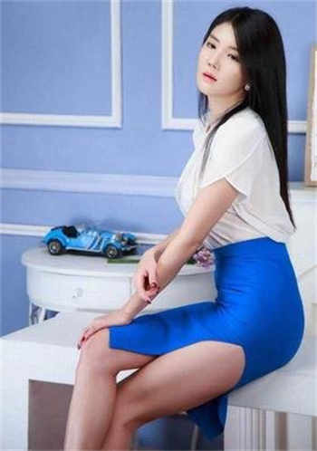 网红菲菲乡村美食