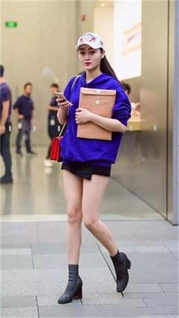 与陌生人搭讪的语句