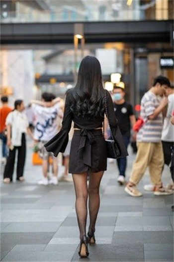 《黑枭圈宠 冷情囚爱》