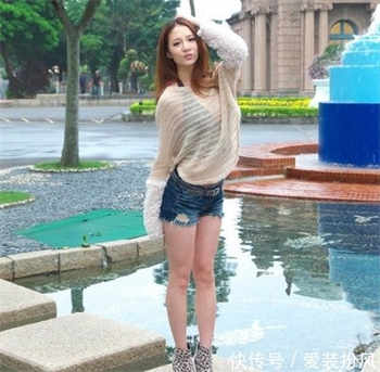 陆容渊苏卿免费阅读