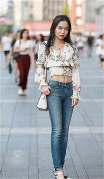 战王妃娄非茗