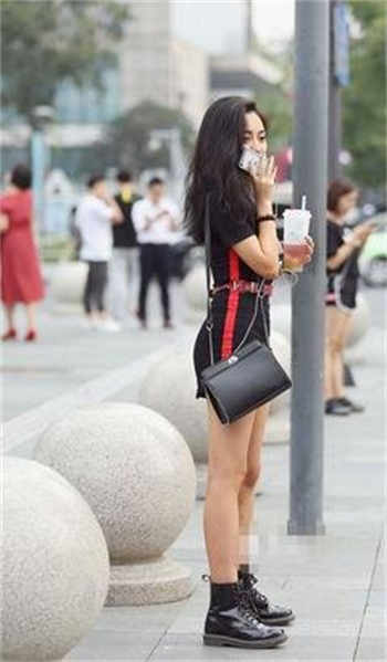 保险销售的销售秘密3