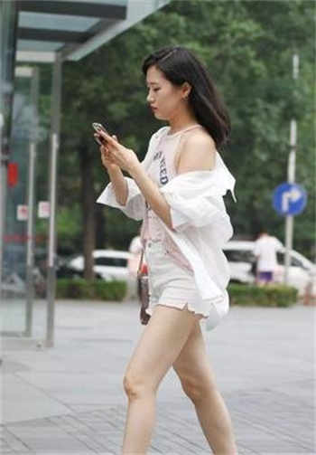 讲诚信的成语