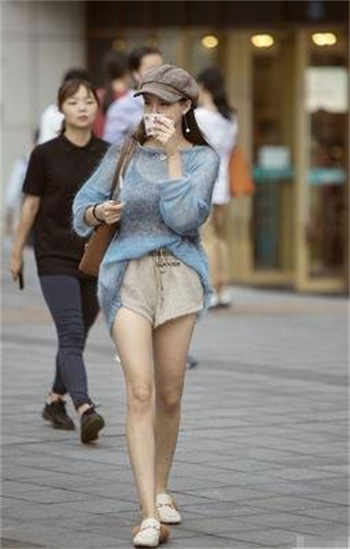 唐如酒的全部小说