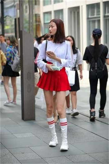 邪恶道acg全彩本子漫