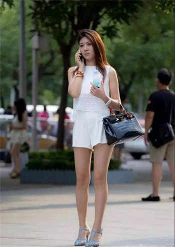 第一章包租婆我好累