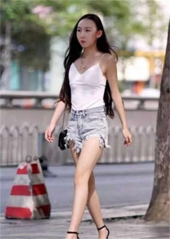 老李头的艳遇全文