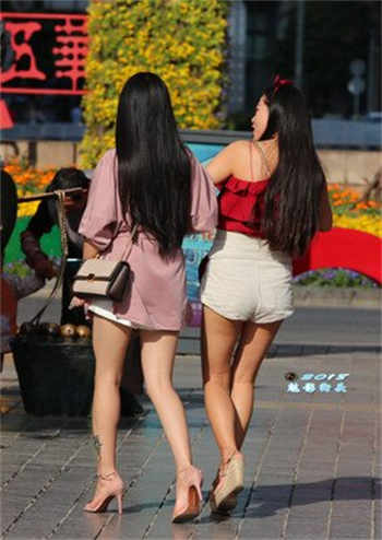 性爱姿势视频