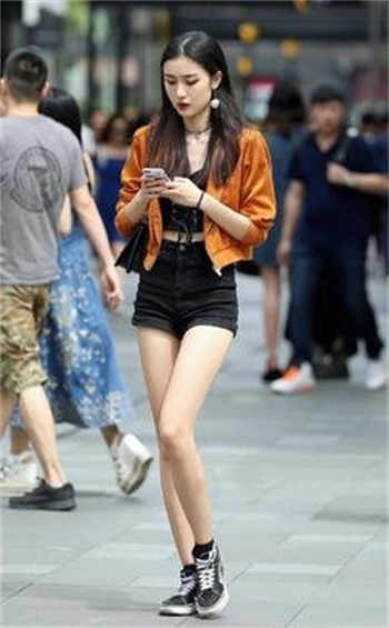 www.1100lu.us被屏蔽了