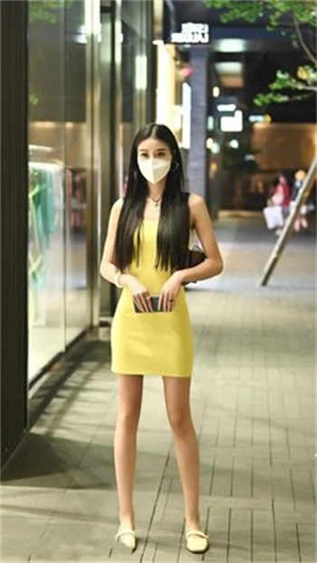 app下载安装免费下载