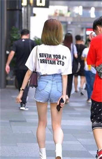 妻子的美容院