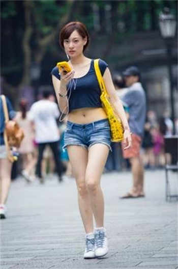 法拉栗小说推荐
