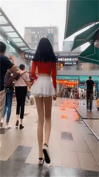 好看的欧美爱情电影