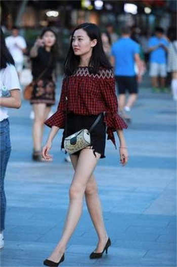 微信附近人约安全吗